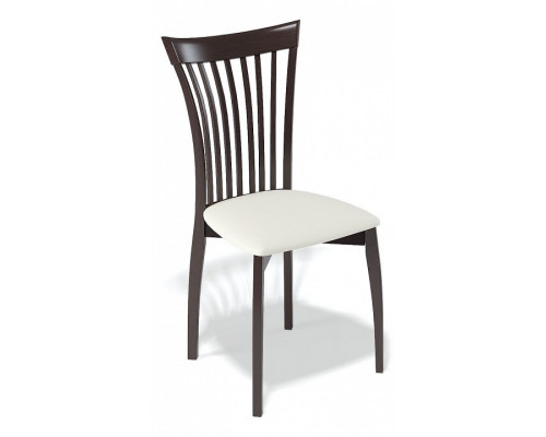 Стул Kenner 102М