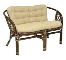 Диван Багама 03/10С Б