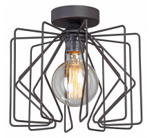 Подвесной светильник Vitaluce V4733 V4733-1/1PL