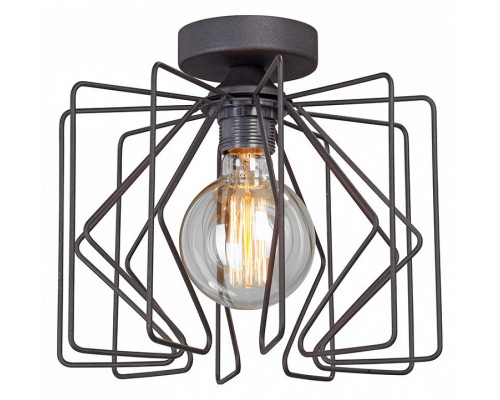 Подвесной светильник Vitaluce V4733 V4733-1/1PL