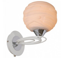 Бра Citilux Николь 