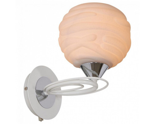 Бра Citilux Николь