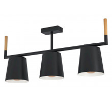 Светильник на штанге Eglo Lacey 43611