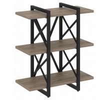 Стеллаж Loft VR.L-MST.O-3.4V