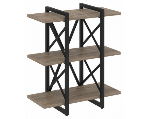 Стеллаж Loft VR.L-MST.O-3.4V