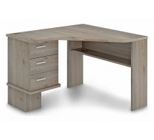 Стол письменный Домино нельсон СД-45С