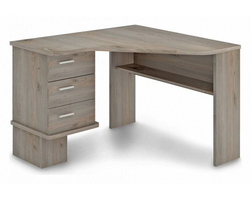 Стол письменный Домино нельсон СД-45С