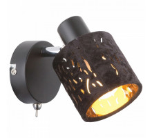 Бра Globo Troy 54121-1