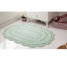 Коврик для ванной (50х80 см) DIANA