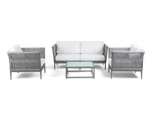 Набор уличный Касабланка