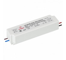 Блок питания Arlight  ARPV-LV05040-A (5V, 8.0A, 40W)