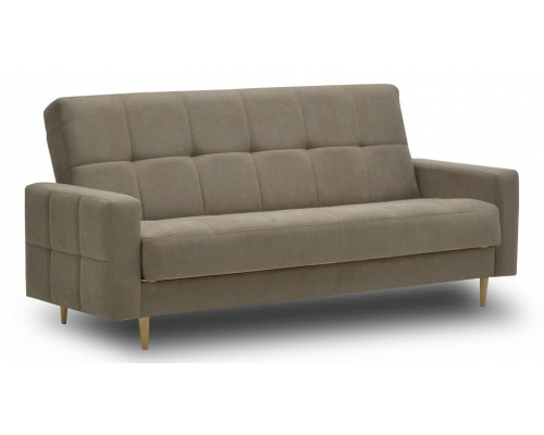 Диван-кровать Виконт