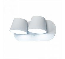 Бра Citilux Норман 