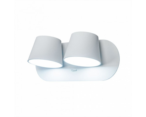 Бра Citilux Норман