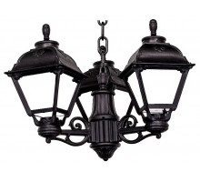 Светильник на штанге Fumagalli Cefa U23.120.S30.AYF1R