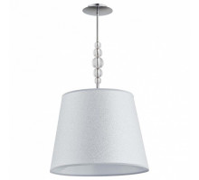 Подвесной светильник Alfa Emma 21601