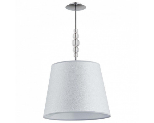 Подвесной светильник Alfa Emma 21601