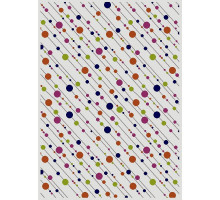 Ковер детский (160x235 см) Sonic Kids