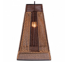 Подвесной светильник Lussole Kstall 