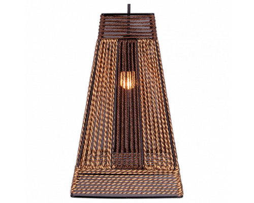 Подвесной светильник Lussole Kstall