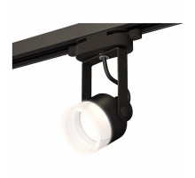 Светильник на штанге Ambrella Track System 3 XT6602085