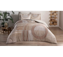 Постельное белье евростандарт Marne