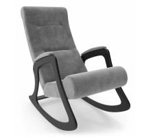 Кресло-качалка Модель 2