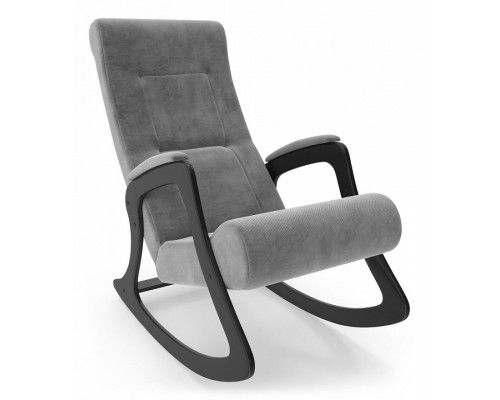 Кресло-качалка Модель 2