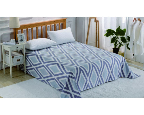 Простыня (220x240 см) PCR