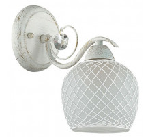 Бра Lumion Verena 3254/1W