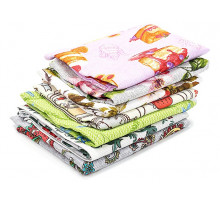 Набор полотенец для кухни Ego