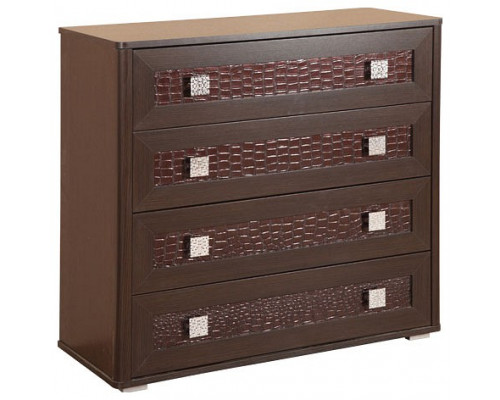 Комод Мона 06.288