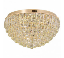 Накладной светильник L'Arte Luce  