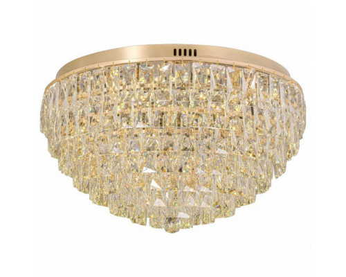 Накладной светильник LArte Luce