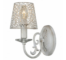 Бра Arte Lamp Ragnatela A5468AP-1WG