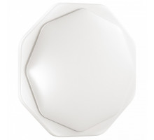 Накладной светильник Sonex Vesta 3002/DL