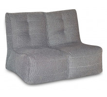 Диван Shape 2 секции