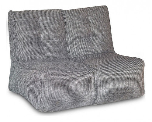 Диван Shape 2 секции