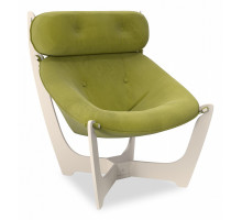 Кресло Модель 11