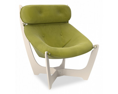 Кресло Модель 11