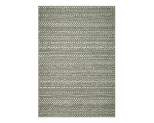 Ковер интерьерный (160x230 см) Brighton