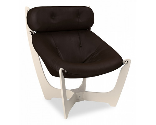 Кресло Модель 11