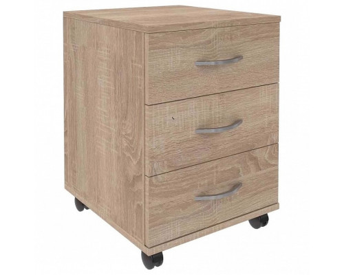 Тумбочка Skyland Simple SC-3M