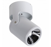 Спот Favourite Projector 1980-1U