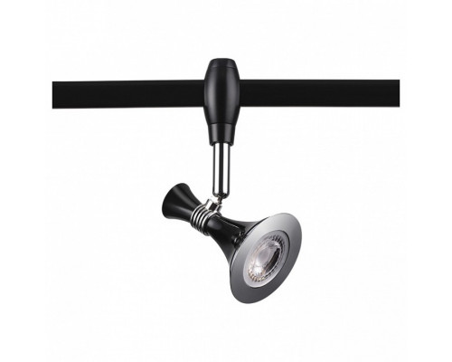 Светильник на штанге Odeon Light Gonzago 3805/1