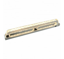 Накладной светильник Arte Lamp Treno A1418AP-1CC