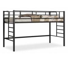 Кровать-чердак Ассоль