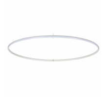 Подвесной светильник Ideal Lux Hulahoop HULAHOOP SP D080