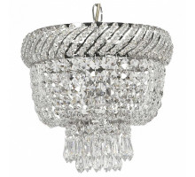 Подвесной светильник Dio D’Arte Bari Bari E 1.3.25.100 N