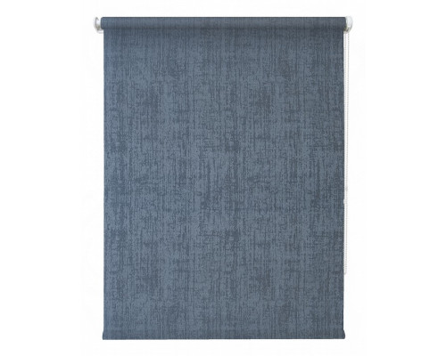 Штора рулонная (50x175 см) Кембридж